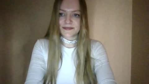 Snapshot of dixie_bangbang chatting on March 8, 2026, 5:28 pm dixie_bangbang online show from March 8, 2026, 5:28 pm