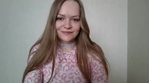 Snapshot of dixie_bangbang chatting on March 11, 2026, 11:05 am dixie_bangbang online show from March 11, 2026, 11:05 am