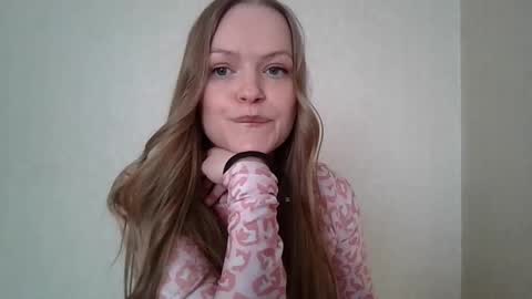 Snapshot of dixie_bangbang chatting on March 14, 2026, 1:16 pm dixie_bangbang online show from March 14, 2026, 1:16 pm