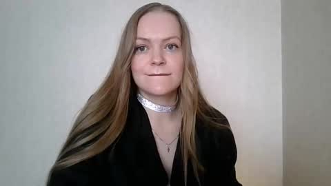 Snapshot of dixie_bangbang chatting on March 15, 2026, 8:09 am dixie_bangbang online show from March 15, 2026, 8:09 am