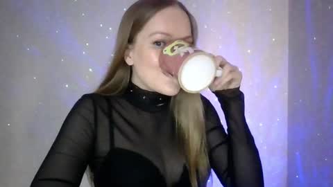 Snapshot of dixie_bangbang chatting on March 19, 2026, 1:26 pm dixie_bangbang online show from March 19, 2026, 1:26 pm