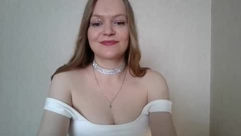 Snapshot of dixie_bangbang chatting on March 25, 2026, 9:26 am dixie_bangbang online show from March 25, 2026, 9:26 am