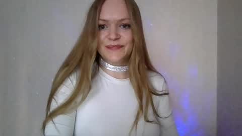 Snapshot of dixie_bangbang chatting on March 31, 2026, 1:33 pm dixie_bangbang online show from March 31, 2026, 1:33 pm