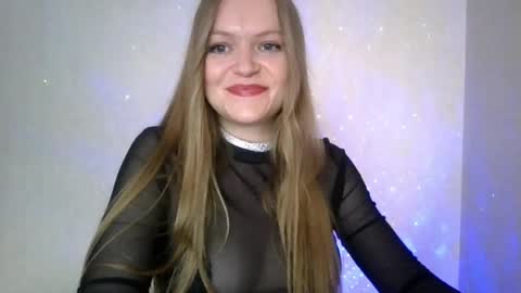 Snapshot of dixie_bangbang chatting on April 1, 2026, 1:34 pm dixie_bangbang online show from April 1, 2026, 1:34 pm
