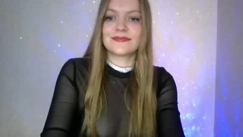 Snapshot of dixie_bangbang chatting on April 1, 2026, 1:41 pm dixie_bangbang online show from April 1, 2026, 1:41 pm