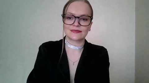 Snapshot of dixie_bangbang chatting on April 4, 2026, 2:36 pm dixie_bangbang online show from April 4, 2026, 2:36 pm