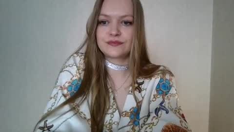 Snapshot of dixie_bangbang chatting on April 5, 2026, 1:30 pm dixie_bangbang online show from April 5, 2026, 1:30 pm