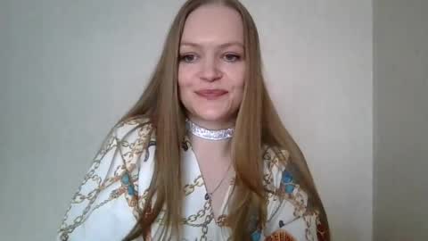 Snapshot of dixie_bangbang chatting on April 7, 2026, 1:33 pm dixie_bangbang online show from April 7, 2026, 1:33 pm