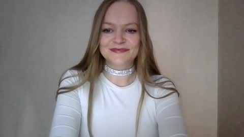 Snapshot of dixie_bangbang chatting on April 8, 2026, 1:33 pm dixie_bangbang online show from April 8, 2026, 1:33 pm