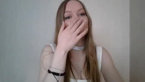 Snapshot of dixie_bangbang chatting on April 9, 2026, 1:27 pm dixie_bangbang online show from April 9, 2026, 1:27 pm