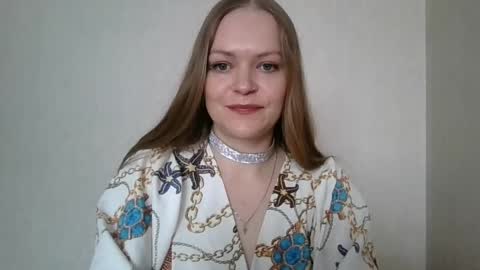 Snapshot of dixie_bangbang chatting on April 10, 2026, 8:30 am dixie_bangbang online show from April 10, 2026, 8:30 am
