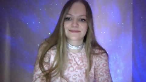 Snapshot of dixie_bangbang chatting on April 11, 2026, 4:55 pm dixie_bangbang online show from April 11, 2026, 4:55 pm