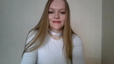 Snapshot of dixie_bangbang chatting on April 12, 2026, 1:38 pm dixie_bangbang online show from April 12, 2026, 1:38 pm