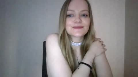 Snapshot of dixie_bangbang chatting on April 14, 2026, 2:45 pm dixie_bangbang online show from April 14, 2026, 2:45 pm
