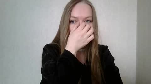 Snapshot of dixie_bangbang chatting on April 15, 2026, 8:21 am dixie_bangbang online show from April 15, 2026, 8:21 am