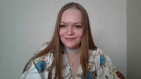 Snapshot of dixie_bangbang chatting on April 16, 2026, 1:45 pm dixie_bangbang online show from April 16, 2026, 1:45 pm