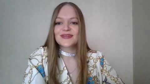 Snapshot of dixie_bangbang chatting on April 18, 2026, 1:37 pm dixie_bangbang online show from April 18, 2026, 1:37 pm