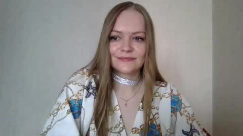 Snapshot of dixie_bangbang chatting on April 20, 2026, 9:12 am dixie_bangbang online show from April 20, 2026, 9:12 am