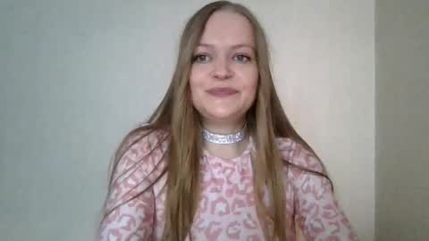 Snapshot of dixie_bangbang chatting on April 21, 2026, 2:23 pm dixie_bangbang online show from April 21, 2026, 2:23 pm
