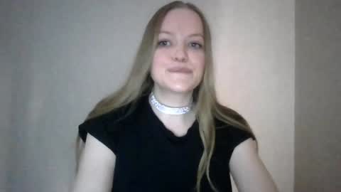 Snapshot of dixie_bangbang chatting on April 24, 2026, 1:57 pm dixie_bangbang online show from April 24, 2026, 1:57 pm