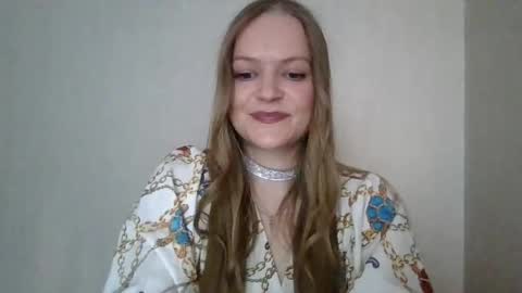 Snapshot of dixie_bangbang chatting on April 25, 2026, 1:41 pm dixie_bangbang online show from April 25, 2026, 1:41 pm