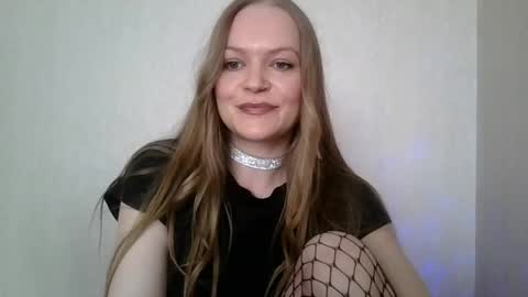 Snapshot of dixie_bangbang chatting on April 26, 2026, 1:42 pm dixie_bangbang online show from April 26, 2026, 1:42 pm