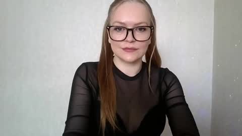 Snapshot of dixie_bangbang chatting on April 29, 2026, 10:08 am dixie_bangbang online show from April 29, 2026, 10:08 am