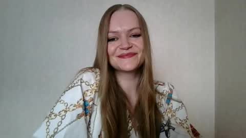 Snapshot of dixie_bangbang chatting on May 13, 2026, 10:34 am dixie_bangbang online show from May 13, 2026, 10:34 am