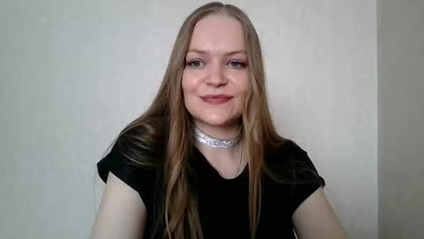 Snapshot of dixie_bangbang chatting on May 18, 2026, 10:32 am dixie_bangbang online show from May 18, 2026, 10:32 am
