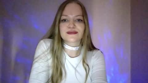 Snapshot of dixie_bangbang chatting on May 22, 2026, 4:56 pm dixie_bangbang online show from May 22, 2026, 4:56 pm