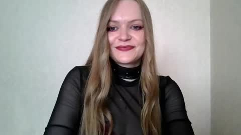 Snapshot of dixie_bangbang chatting on May 25, 2026, 3:07 pm dixie_bangbang online show from May 25, 2026, 3:07 pm