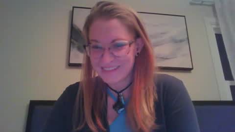 dixie_comanche online show from December 14, 2024, 8:13 am