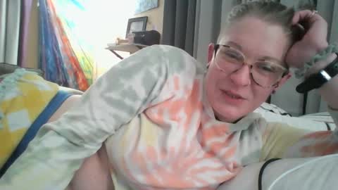 dixie_comanche online show from December 27, 2024, 7:08 am