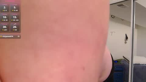 Snapshot of dixie_comanche chatting on October 3, 2025, 1:57 am dixie_comanche online show from October 3, 2025, 1:57 am