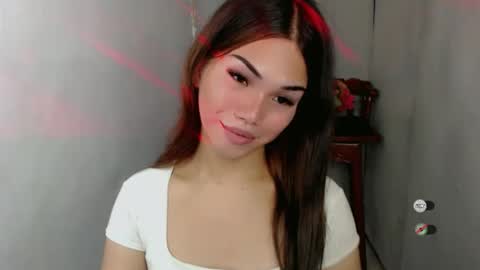 Snapshot of dixie_cutie chatting on September 17, 2025, 7:43 am Dixie online show from September 17, 2025, 7:43 am