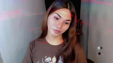 Snapshot of dixie_cutie chatting on September 26, 2025, 6:01 pm Dixie online show from September 26, 2025, 6:01 pm