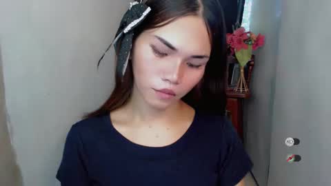 Snapshot of dixie_cutie chatting on September 29, 2025, 7:57 am Dixie online show from September 29, 2025, 7:57 am