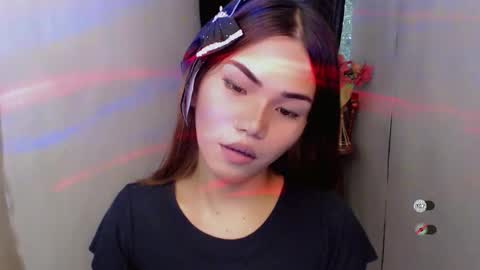 Snapshot of dixie_cutie chatting on September 30, 2025, 7:57 am Dixie online show from September 30, 2025, 7:57 am