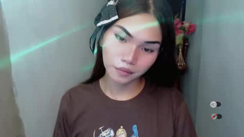 Snapshot of dixie_cutie chatting on October 1, 2025, 9:04 am Dixie online show from October 1, 2025, 9:04 am