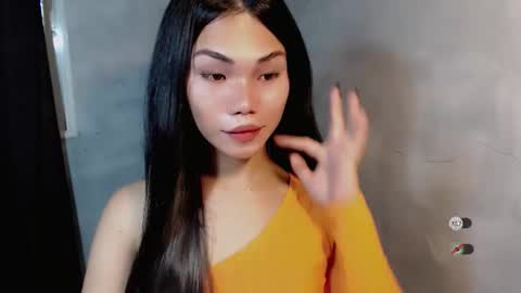 Snapshot of dixie_cutie chatting on October 13, 2025, 4:01 am Dixie online show from October 13, 2025, 4:01 am