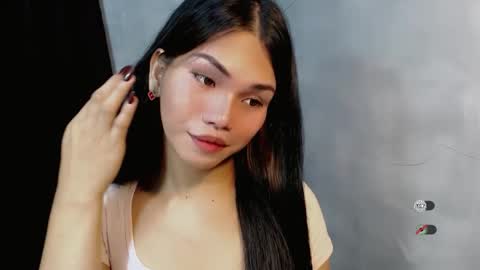 Snapshot of dixie_cutie chatting on October 14, 2025, 8:59 am Dixie online show from October 14, 2025, 8:59 am