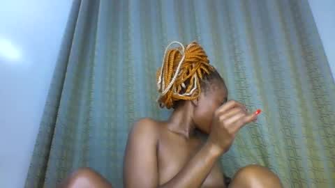 catie online show from February 25, 2026, 12:48 pm