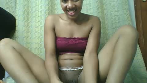 catie online show from May 8, 2026, 1:38 pm