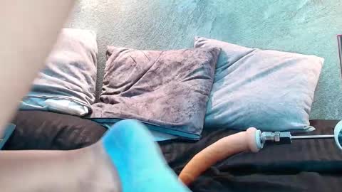 Snapshot of dixie_grey1 chatting on October 2, 2025, 2:35 pm Sofia  online show from October 2, 2025, 2:35 pm