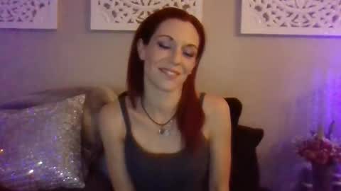 Snapshot of dixieglam chatting on February 18, 2025, 11:33 am dixieglam online show from February 18, 2025, 11:33 am