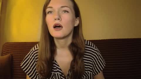 Dixiemiller online show from December 2, 2024, 3:14 pm