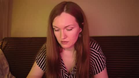 Dixiemiller online show from February 3, 2025, 4:52 pm