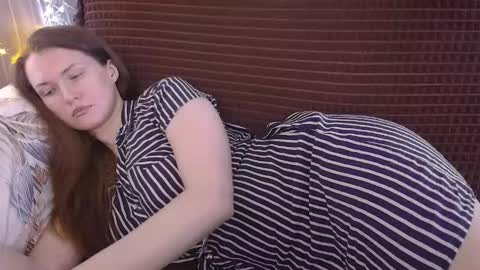 Snapshot of dixiemiller chatting on March 4, 2026, 1:22 am Dixiemiller online show from March 4, 2026, 1:22 am