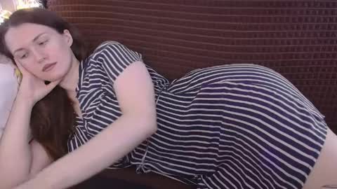 Dixiemiller online show from May 3, 2026, 12:05 am