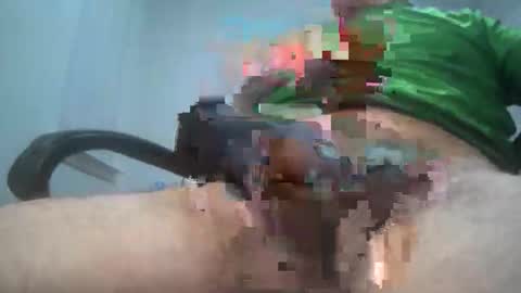 dixinchixx online show from May 14, 2026, 4:41 am